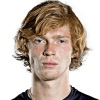 Andrey Rublev.png